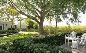 Grand Hyatt Tampa Bay